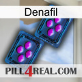 Denafil 03